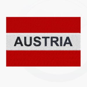 gewebtes-etikett-austria