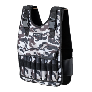 gewichtsweste-15kg-camo-main