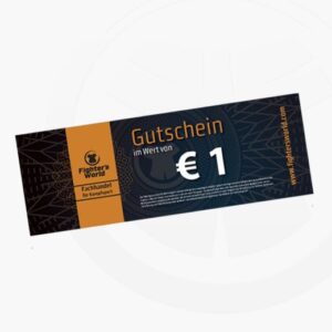 gutschein-1-euro-front