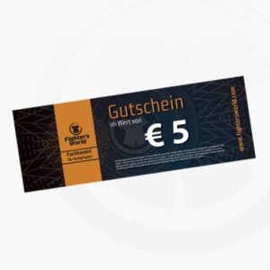 gutschein-2018-5-euro-front