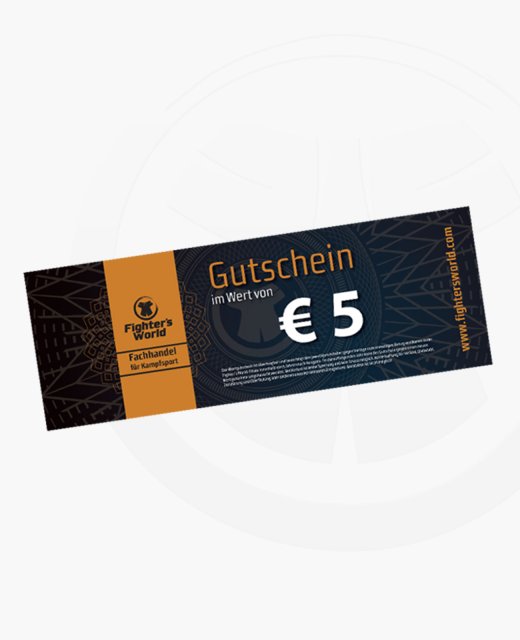 gutschein-2018-5-euro-front