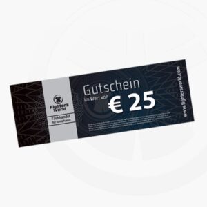 gutschein-25-euro-front