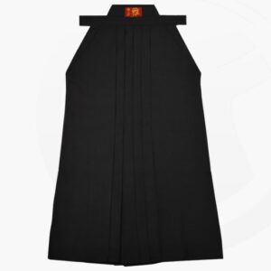 hakama-black-tetron-01