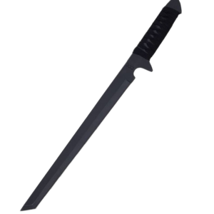 haller-comando-machete-83420