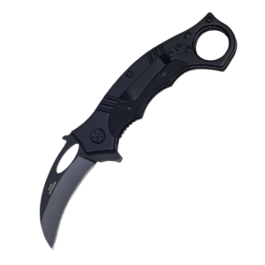 haller-karambit-g10-schwarz-42958