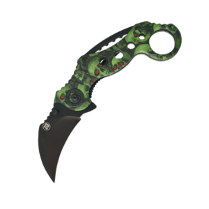 haller-karambit-zombie-83982