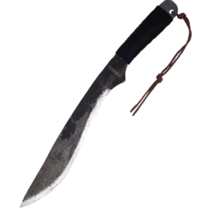 haller-machete-80650