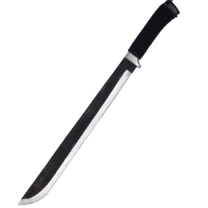 haller-machete-80651