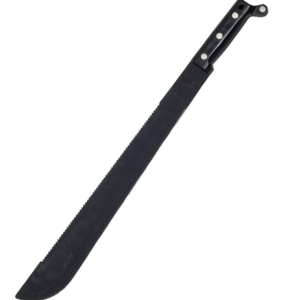 haller-militaer-machete-30364