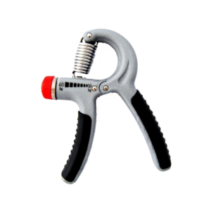 handgrifftrainer-gripper-f