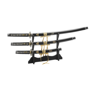 hattori-hanzo-schwert-set