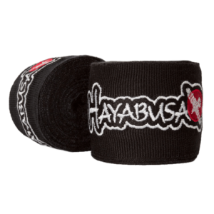 hayabusa-boxbandagen-elastic-schwarz