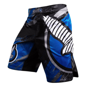 hayabusa-chikara-3-fight-shorts---blue1