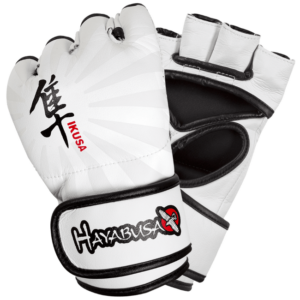 hayabusa-ikusa-mma-gloves-weiss