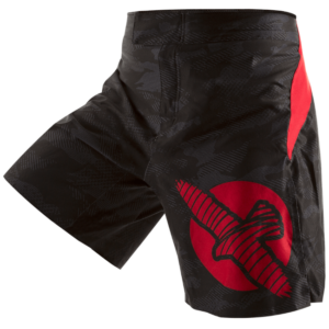 hayabusa-weld3-fight-shorts-schwarz