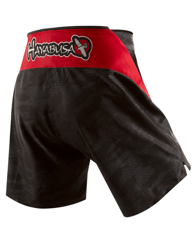 hayabusa-weld3-fight-shorts-schwarz-back