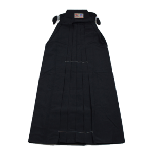 iwata-hakama-1