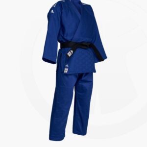 j-ijf-championii-blue-side