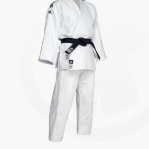 j-ijf-championii-white-side