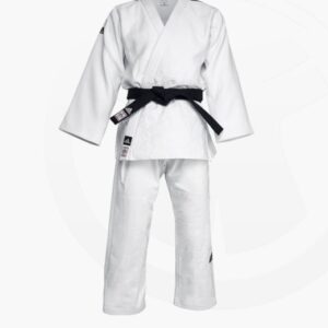 j-ijfchampionii-white-front