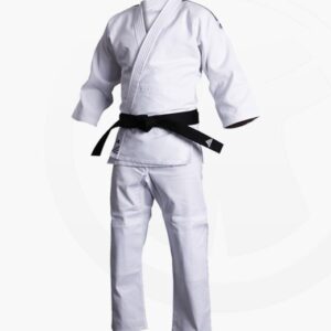 j500-judo-training