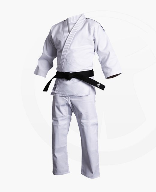 j500-judo-training
