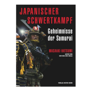 japnischer-schwertkampf