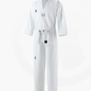 jcalicu-club-ribbed-uniform-weiss-01