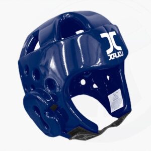 jcalicu-kopfschutz-blau-seite