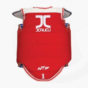 jcalicu-reversible-chest-protector_1
