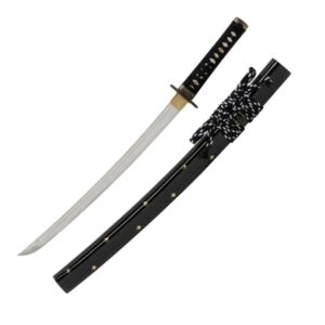 john-lee-samuraischwert-zaza-wakizashi