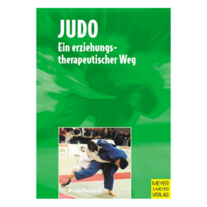 judo-erziehungstherapeutischer-weg