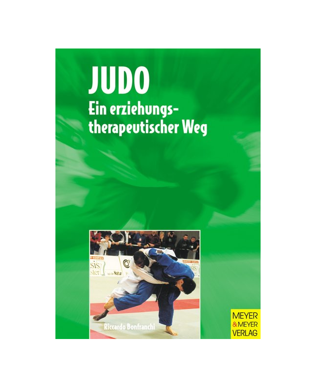 judo-erziehungstherapeutischer-weg