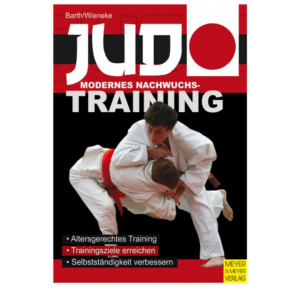 judo-modernes-nachwuchstraining