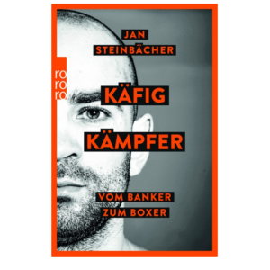 kaefigkaempfer_vom_banker_zum_boxer