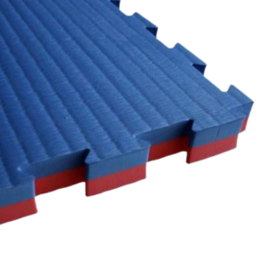 kampfsportmatte-25mm-1x1m-rot-blau-puzzle-wendematte-01