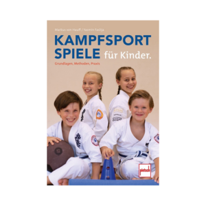 kampfsportspiele-fuer-kinder