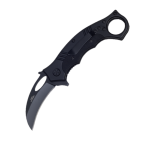 karambit-taschenmesser-g10-schwarz