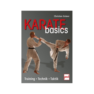 karate-basics-training-technik-taktik