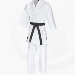 karate-gi-tora-weiss-14oz-canvas-01