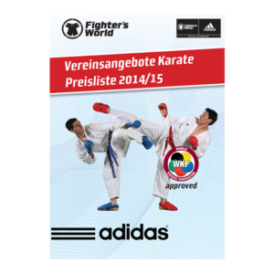 karate-verein-katalog