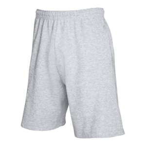 karribo-short-grau