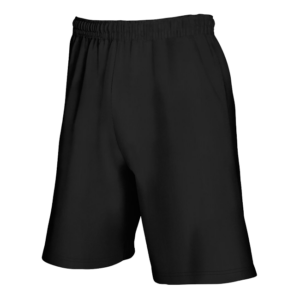 karribo-short-schwarz