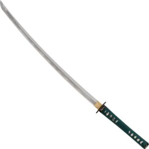 katana-schwert-joh-lee-tenkei-85718_main