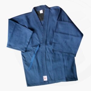 kendo-jacke-basic