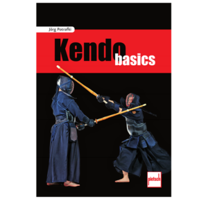 kendo_basics