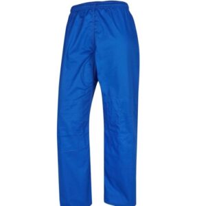 kitai-judo-einzelhose-blau