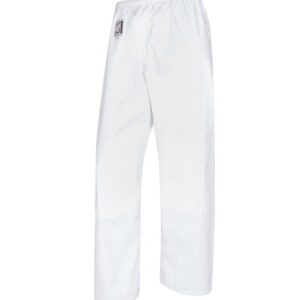 kitai-judo-einzelhose-weiss