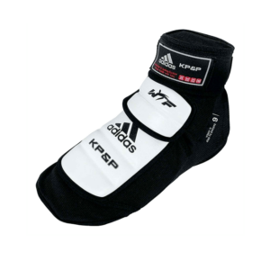 kppfootprotector1neu