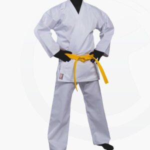 ks3-120-karate-allrounder-gi-10oz-weiss-takachi-gr-120-1